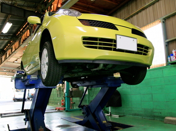 下部洗浄だけできるとは限らない