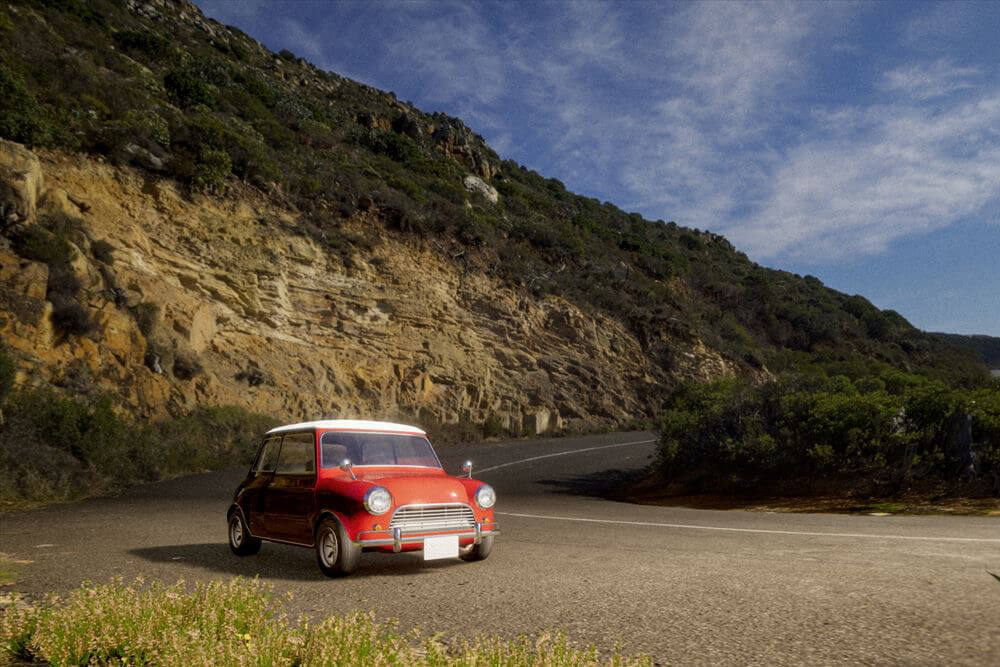 お出かけ後は車のメンテナンスが重要！長距離運転で起きやすいトラブルと対策について解説